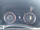 2019 Hyundai Veloster 2.0 Black vin: KMHTG6AF1KU013359