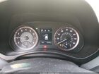 2019 Hyundai Veloster 2.0 Gray vin: KMHTG6AF2KU011202