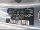 2019 Hyundai Veloster 2.0 Gray vin: KMHTG6AF2KU011202