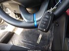 2019 Hyundai Veloster 2.0 Gray vin: KMHTG6AF2KU011202