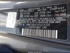 2019 Hyundai Veloster 2.0 Premium Серый vin: KMHTG6AF2KU015105