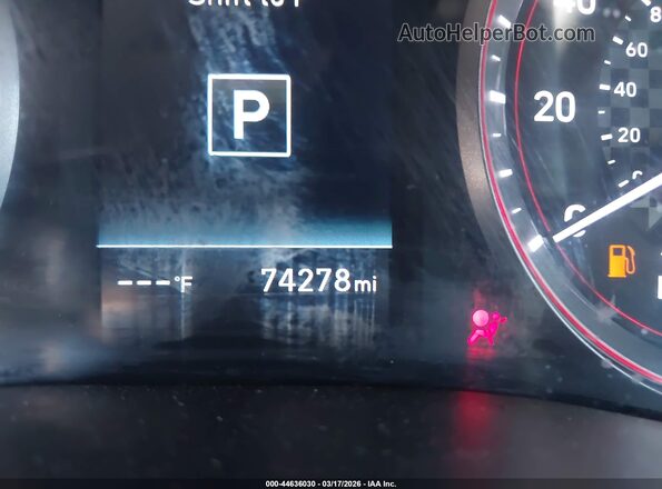 KMHTG6AF2KU015105 2019 HYUNDAI VELOSTER Серый 