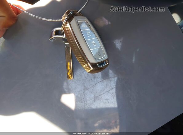 KMHTG6AF2KU015105 2019 HYUNDAI VELOSTER Серый Вид панели приборов