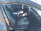 2019 Hyundai Veloster 2.0 Black vin: KMHTG6AF3KU018708