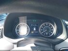 2019 Hyundai Veloster 2.0 Black vin: KMHTG6AF3KU018708