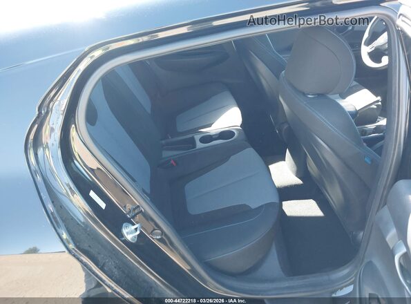 KMHTG6AF3KU018708 2019 HYUNDAI VELOSTER Black VIN կոդի պիտակի տեսք