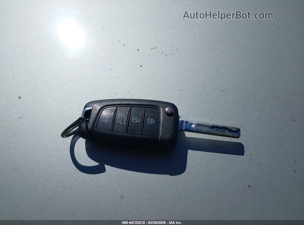 KMHTG6AF3KU018708 2019 HYUNDAI VELOSTER Black Առջևի վահանակի տեսք