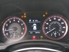 2020 Hyundai Veloster 2.0 Gray vin: KMHTG6AF4LU023675