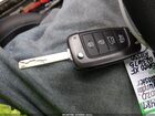 2020 Hyundai Veloster 2.0 Gray vin: KMHTG6AF4LU023675