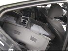 2020 Hyundai Veloster 2.0 Gray vin: KMHTG6AF4LU023675