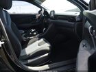 2020 Hyundai Veloster 2.0 Black vin: KMHTG6AF6LU020776 2020 Hyundai Veloster 2.0 Black vin: KMHTG6AF6LU020776