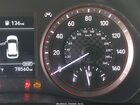 2020 Hyundai Veloster 2.0 Black vin: KMHTG6AF6LU020776 2020 Hyundai Veloster 2.0 Black vin: KMHTG6AF6LU020776