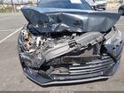 2020 Hyundai Veloster 2.0 Black vin: KMHTG6AF6LU020776 2020 Hyundai Veloster 2.0 Black vin: KMHTG6AF6LU020776