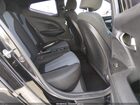 2020 Hyundai Veloster 2.0 Black vin: KMHTG6AF6LU020776 2020 Hyundai Veloster 2.0 Black vin: KMHTG6AF6LU020776