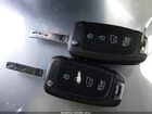 2020 Hyundai Veloster 2.0 Black vin: KMHTG6AF6LU020776 2020 Hyundai Veloster 2.0 Black vin: KMHTG6AF6LU020776