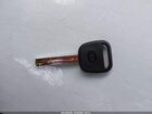 2021 Hyundai Veloster 2.0 White vin: KMHTG6AF7MU032775