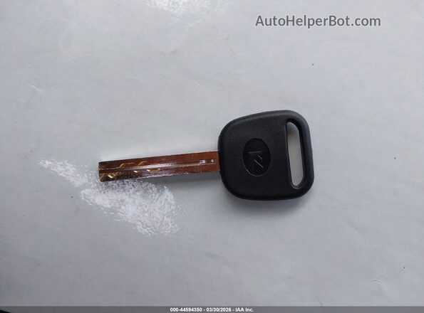 KMHTG6AF7MU032775 2021 HYUNDAI VELOSTER White Dashboard view