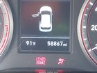 2021 Hyundai Veloster 2.0 White vin: KMHTG6AF7MU032775