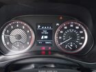 2021 Hyundai Veloster 2.0 White vin: KMHTG6AF7MU032775