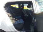 2021 Hyundai Veloster 2.0 White vin: KMHTG6AF7MU032775