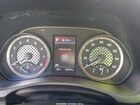 2020 Hyundai Veloster 2.0 Premium Серый vin: KMHTG6AF9LU024708