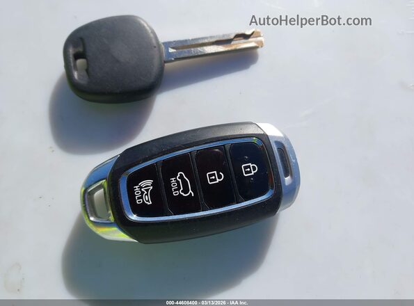 KMHTG6AF9LU024708 2020 HYUNDAI VELOSTER Серый Вид панели приборов