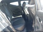 2020 Hyundai Veloster 2.0 Premium Серый vin: KMHTG6AF9LU024708