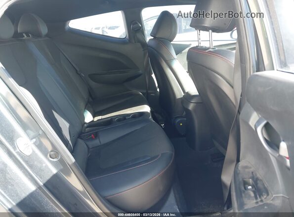 KMHTG6AF9LU024708 2020 HYUNDAI VELOSTER Серый Вид наклейки с VIN-кодом