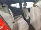 2019 Hyundai Veloster Turbo Ultimate Оранжевый vin: KMHTH6AB2KU014322