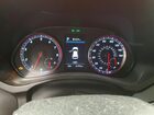 2019 Hyundai Veloster Turbo Ultimate Оранжевый vin: KMHTH6AB2KU014322