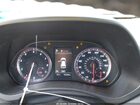 2020 Hyundai Veloster Turbo Black vin: KMHTH6AB2LU022387