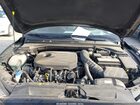 2020 Hyundai Veloster Turbo Black vin: KMHTH6AB2LU022387