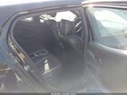 2020 Hyundai Veloster Turbo Black vin: KMHTH6AB2LU022387