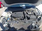 2019 Hyundai Veloster Turbo Белый vin: KMHTH6AB5KU006991