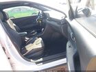 2019 Hyundai Veloster Turbo Белый vin: KMHTH6AB5KU006991