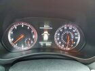 2019 Hyundai Veloster Orange vin: KMHTH6AB7KU016308