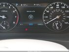 2020 Genesis G90 3.3t Premium Rwd Бордовый vin: KMTF34PA4LU081199