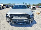 2019 Genesis G90 5.0 Ultimate Black vin: KMTF54JH4KU059265