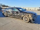2019 Genesis G90 Ultimate Черный vin: KMTF54JH7KU064072