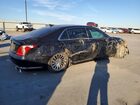 2019 Genesis G90 Ultimate Черный vin: KMTF54JH7KU064072
