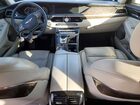 2019 Genesis G90 Ultimate Черный vin: KMTF54JH7KU064072