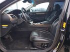 2020 Genesis G90 5.0 Ultimate Black vin: KMTF54PH3LU081329