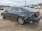 2020 Genesis G90 5.0 Ultimate Black vin: KMTF54PH3LU081329