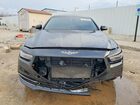 2020 Genesis G90 5.0 Ultimate Black vin: KMTF54PH3LU081329