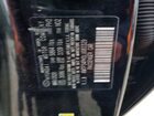 2020 Genesis G90 5.0 Ultimate Black vin: KMTF54PH3LU081329