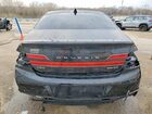 2020 Genesis G90 5.0 Ultimate Black vin: KMTF54PH3LU081329