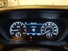 2020 Genesis G90 5.0 Ultimate Awd White vin: KMTF54PH8LU076580