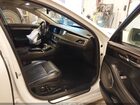 2020 Genesis G90 5.0 Ultimate Awd White vin: KMTF54PH8LU076580