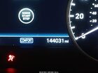 2020 Genesis G90 5.0 Ultimate Awd White vin: KMTF54PH8LU076580