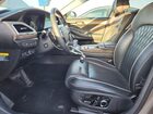2020 Genesis G90 5.0 Ultimate Brown vin: KMTF54PH8LU076868